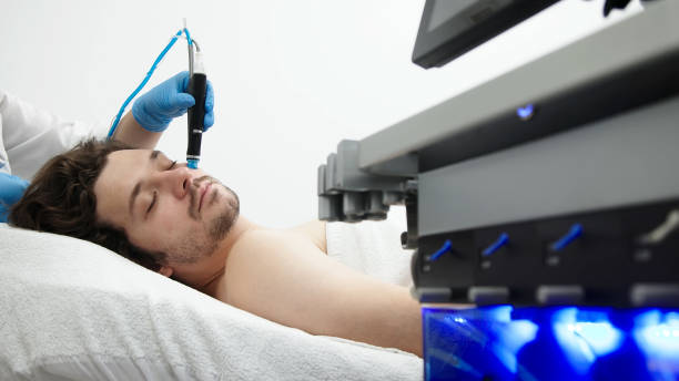 Best Emergency Dental Care for Sports Injuries in Vley, AL